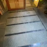 OLIVER☀️サウナ×筋トレ×食育のツイート画像