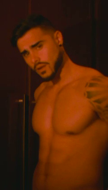 De verdad estás listo? ONLYFANS Vs II (lo nuevo, totalmente explícito) https://t.co/SreH4TE3My https://t