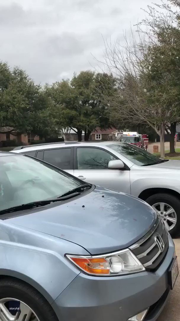 @StoryfulViralu0027s video Tweet