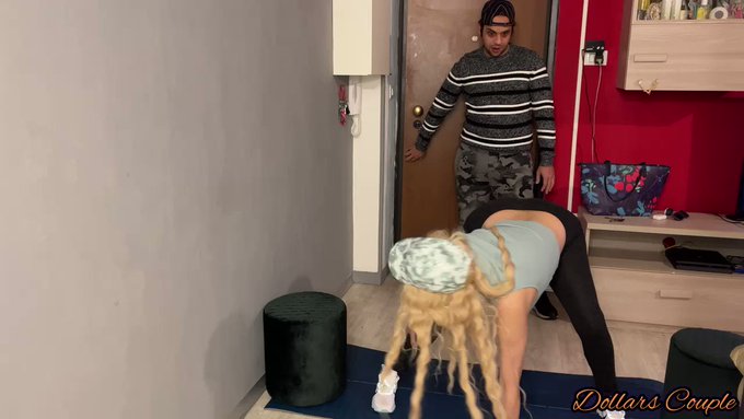 Would you like fuck your neighbor? Free on Pornhub🔥 @PornhubModels   https://t.co/OcqadazTnV https://t<a class="tags" target="_blank" title="On Twitter" href="/?out=eyJ0eXAiOiJKV1QiLCJhbGciOiJIUzUxMiJ9.eyJpYXQiOjE3MjU0NzU2MDUsImlzcyI6InR3cG9ybnN0YXJzLmNvbSIsIm5iZiI6MTcyNTQ3NTYwNSwiZXhwIjoxNzU3MDExNjA1LCJyZWRpcmVjdF91cmwiOiJodHRwczovL3R3aXR0ZXIuY29tL1Bvcm5odWJNb2RlbHMifQ.BFouoUS8-1Zh8eeaOOux5RNaFrEwiENyV5kaGBOqsRNavkdwGu6fGvtDfPEXPU9pL6p8kBLygWIFjuNX8nt0zw">@PornhubModels</a>