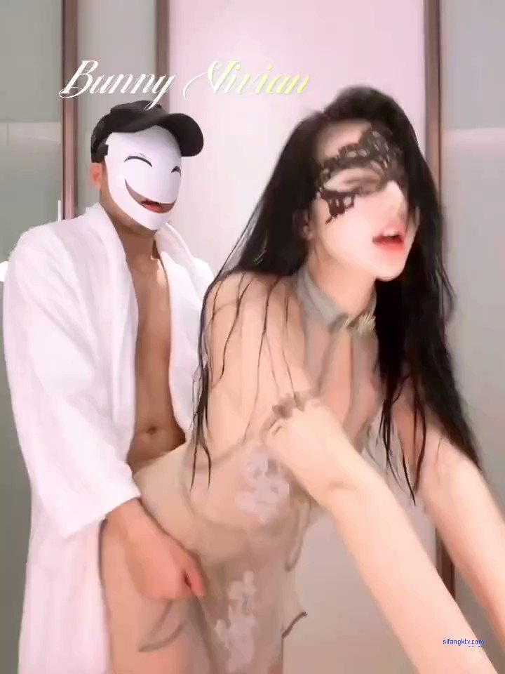 女明星做爱腿    