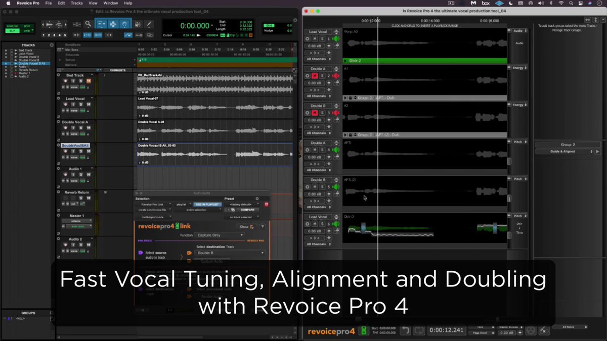 revoice pro 4 sale revoice pro 4 sale