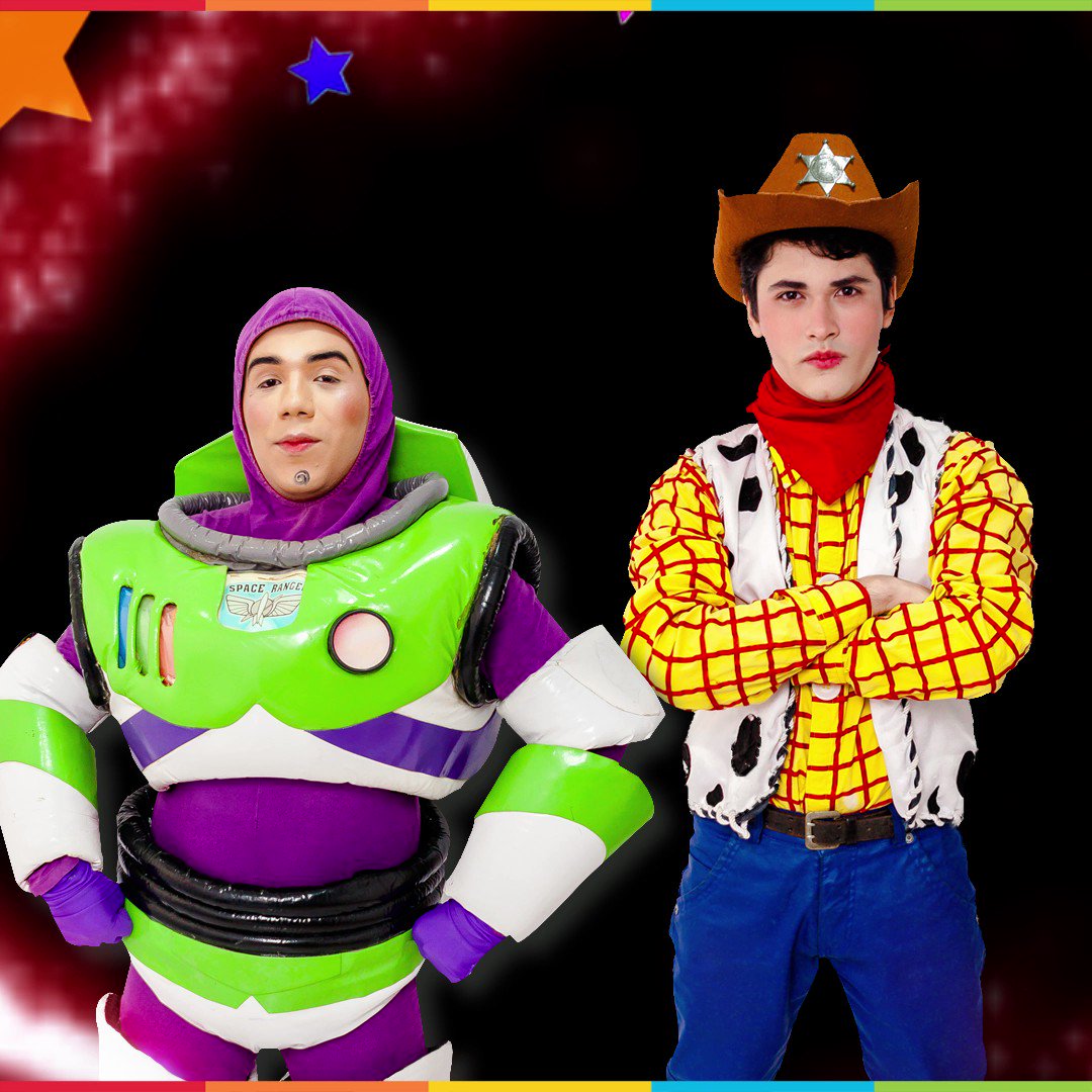 anime barra world - Barra World