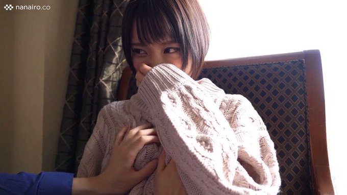 📖本日の中出し❤️

彼女が中出しされてます❤️
ショートがかわいすぎて何回みても抜けます❤️  
 
https://t.co/SvKMa9hsSG