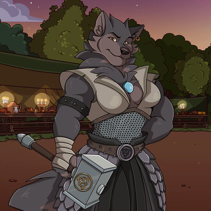 Furryslayer Degisim Ve Kael Tiger 3 Whotwi Grafiksel Twitter Analizi