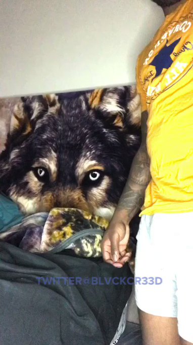 If you want to see me nut 💦subscribe(Free). 🥴 https://t.co/AK5ZJtKp6o