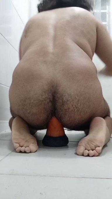 Rate my riding skills https://t.co/PS512SmOMx