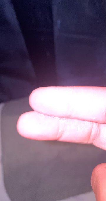 Come taste me! #FTM #FTMporn #Cum # https://t.co/ddB8tBKjLn<a href="/tag/ftm"class="tags">#FTM</a><a href="/tag/ftmporn"class="tags">#FTMporn</a><a href="/tag/cum"class="tags">#Cum</a>