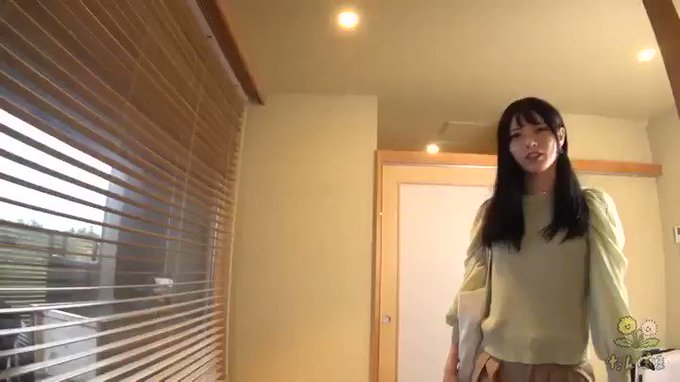 女よりも女らしい女装子 #香椎つむぎ  初めての温泉アナルFUCK

配信️👉 https://al.dmm.co.jp/?lurl=https%3A%2F%2Fwww.dmm.co.jp%2Fdigital%2Fvideoa%2F-%2Fdetail%2F%3D%2Fcid%3Dtanp00005%2F&af_id=pnpk-990&ch=api https://t.co/cSuW1hyYJe