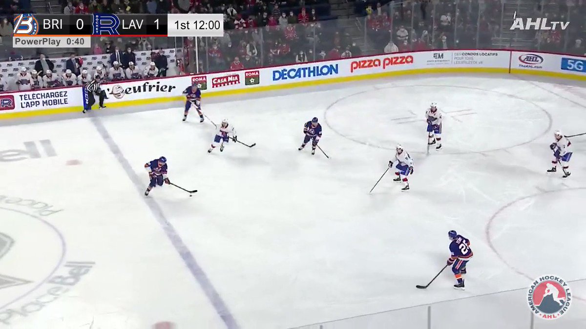 Salo Christmas Skating 2022 7 Facts: Robin Salo