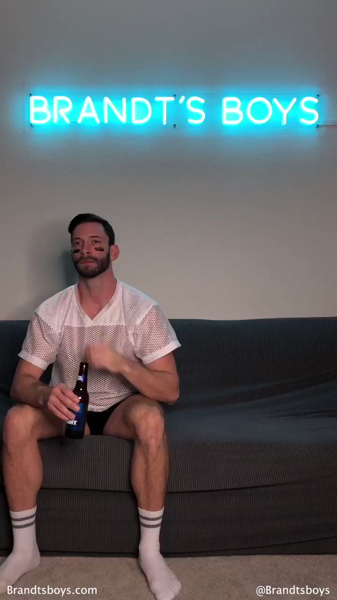 Brandt’s Boys Jordan on Twitter "RT BrandtsxBoys Jordan just cured