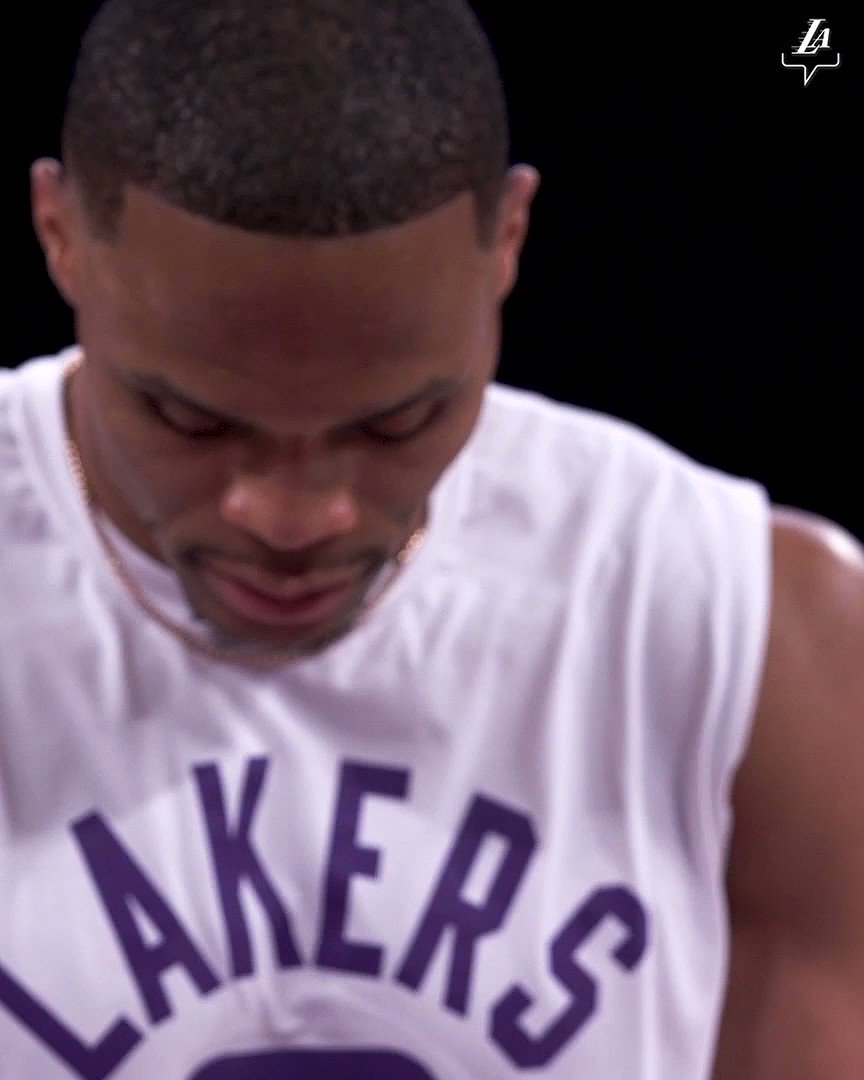 Happy birthday Russell Westbrook   