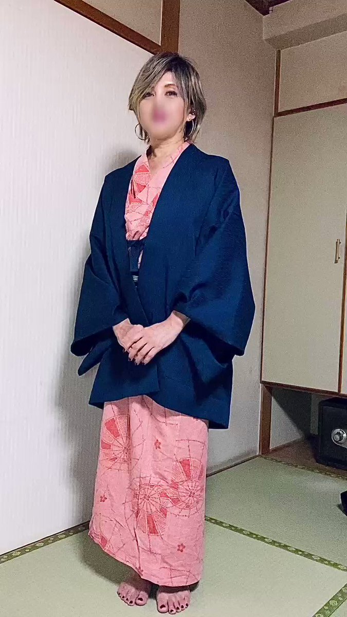 Video by @tarzan3erokatsu