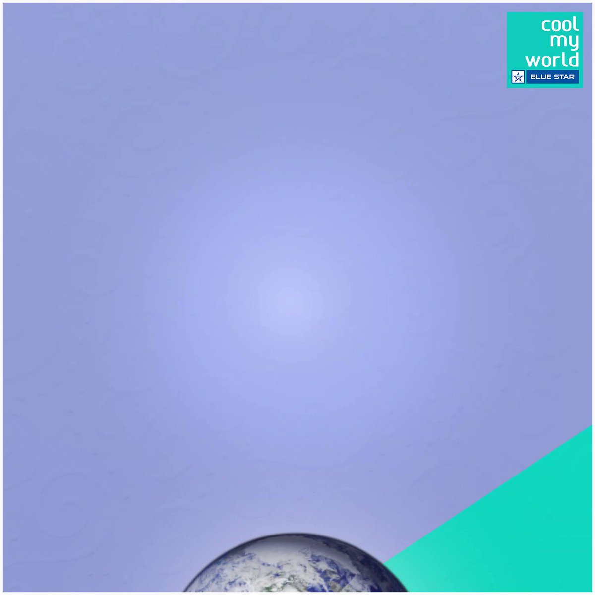 blue star inspire twitter blue star inspire twitter