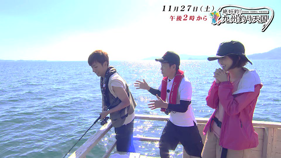 ケン坊田中 (kenboutnk) / Twitter