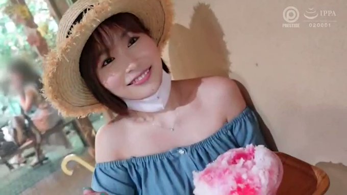 裏垢チャットでオナ実況しませんか？https://t.co/MaRp3m7MxJ 
https://t.co/5wF0dETg1o