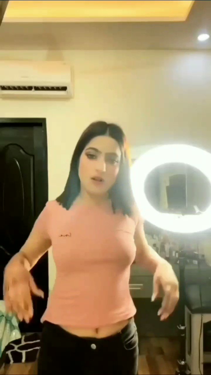 @notyourgullls video Tweet