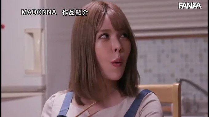 「ねぇ？あなた、本当に童貞なの？」～童貞詐欺にイカされ続けた人妻～  #叶愛 

配信️👉 https://al.dmm.co.jp/?lurl=https%3A%2F%2Fwww.dmm.co.jp%2Fdigital%2Fvideoa%2F-%2Fdetail%2F%3D%2Fcid%3Djul00779%2F&af_id=pnpk-990&ch=api https://t.co/sp6jCpmmE2