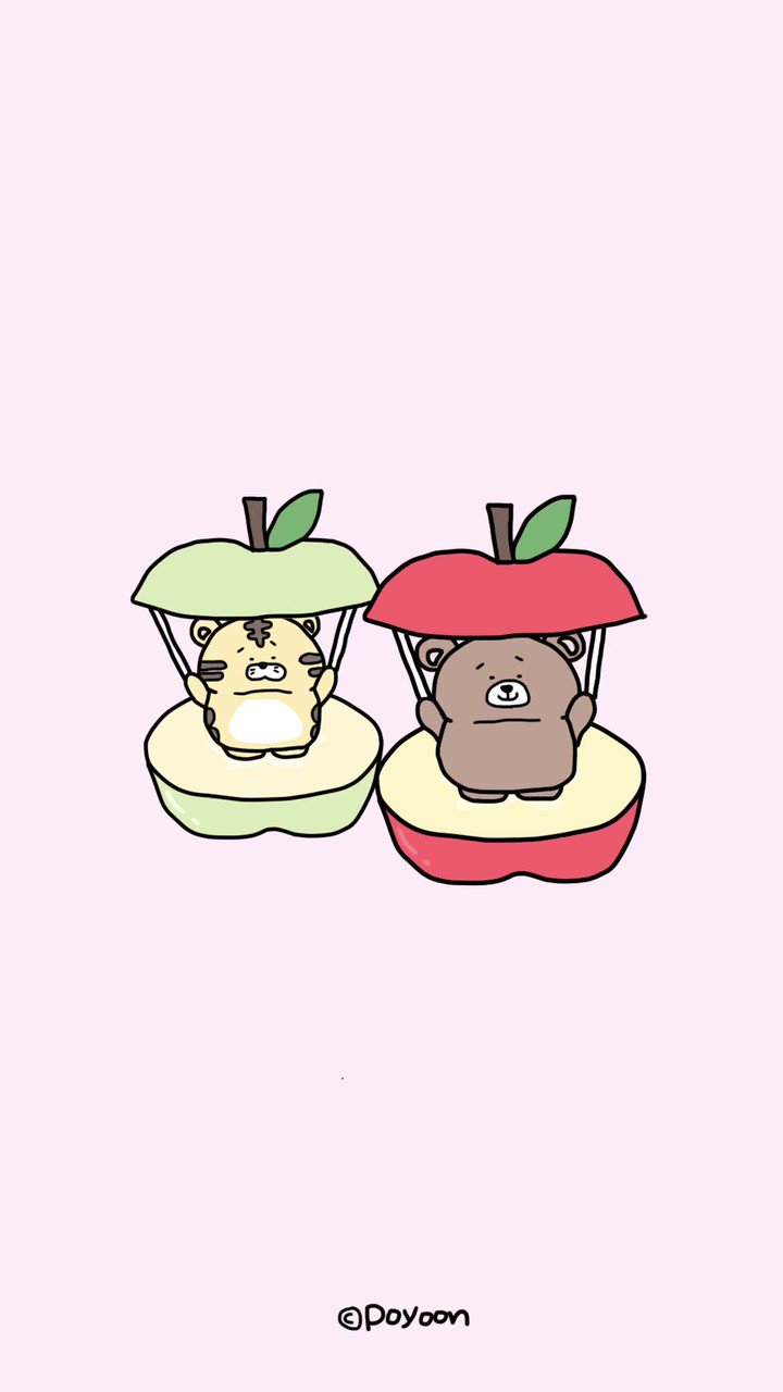 ぽよよよん。 (@poyoon_2021) / X