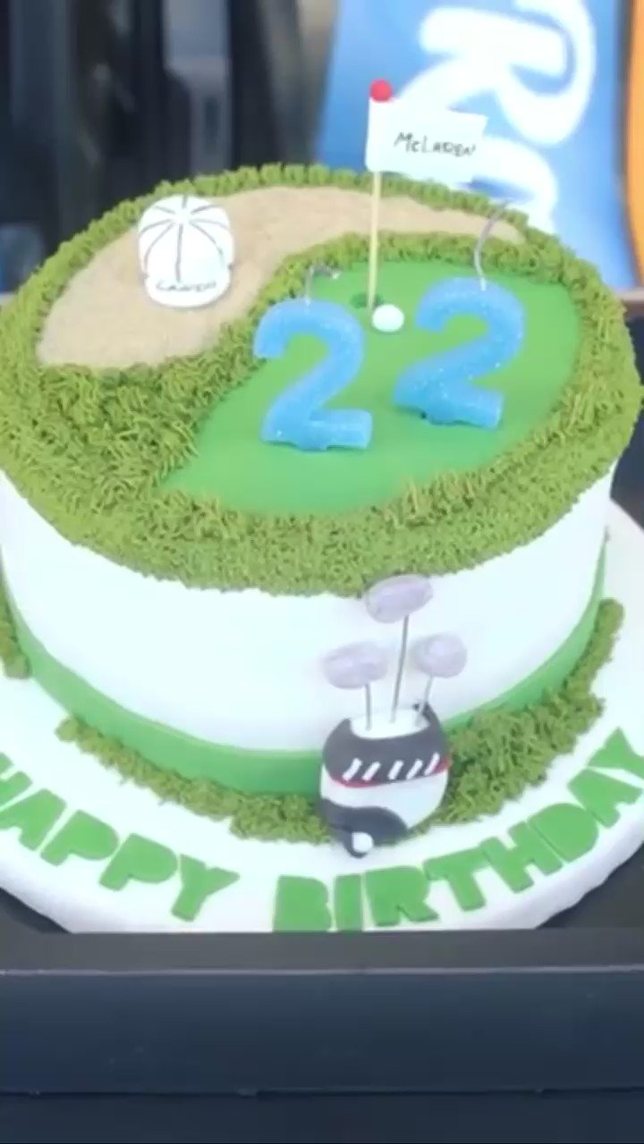 AAAAAA 22 BY TAYLOR SWIFT!! HAPPY BIRTHDAY  