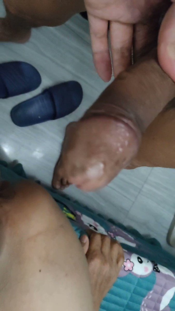 @0591bisexuals video Tweet