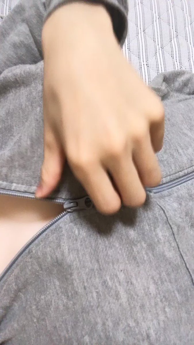 ドMなmimiさん