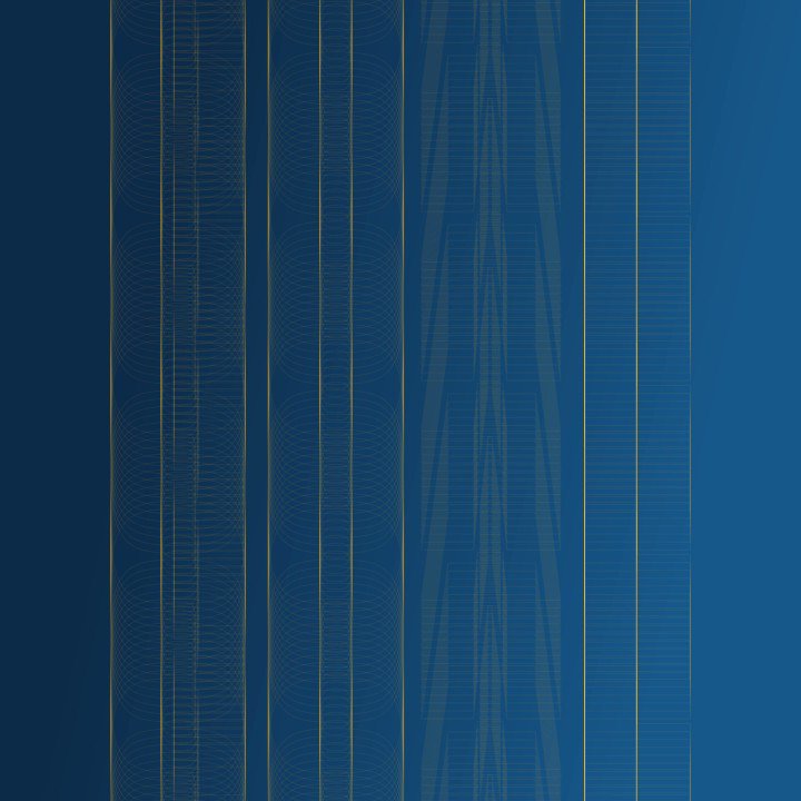 MediaImage