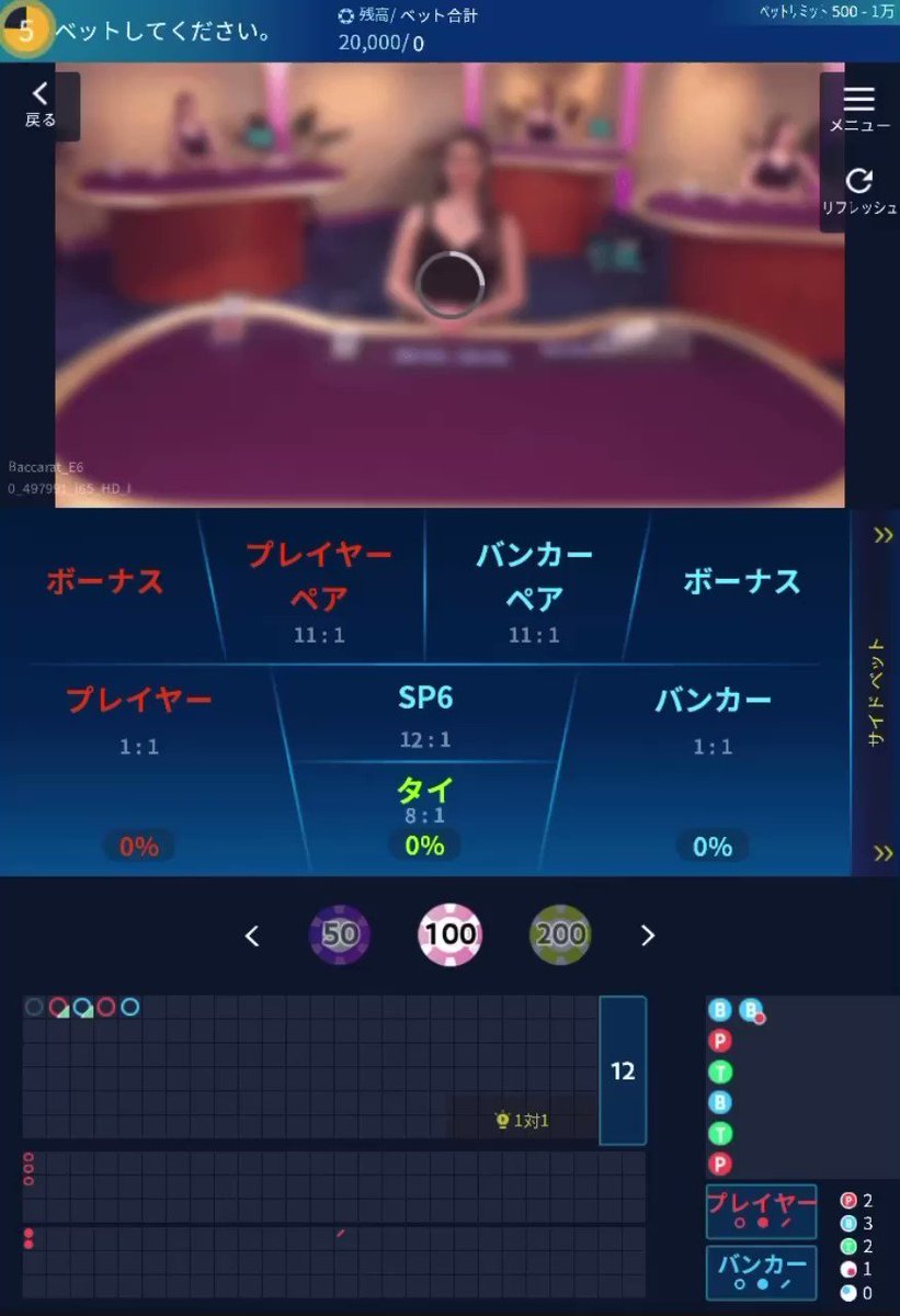 萩原聖人 カイジ 最新情報まとめ みんなの評判 評価が見れる ナウティスモーション 2ページ目