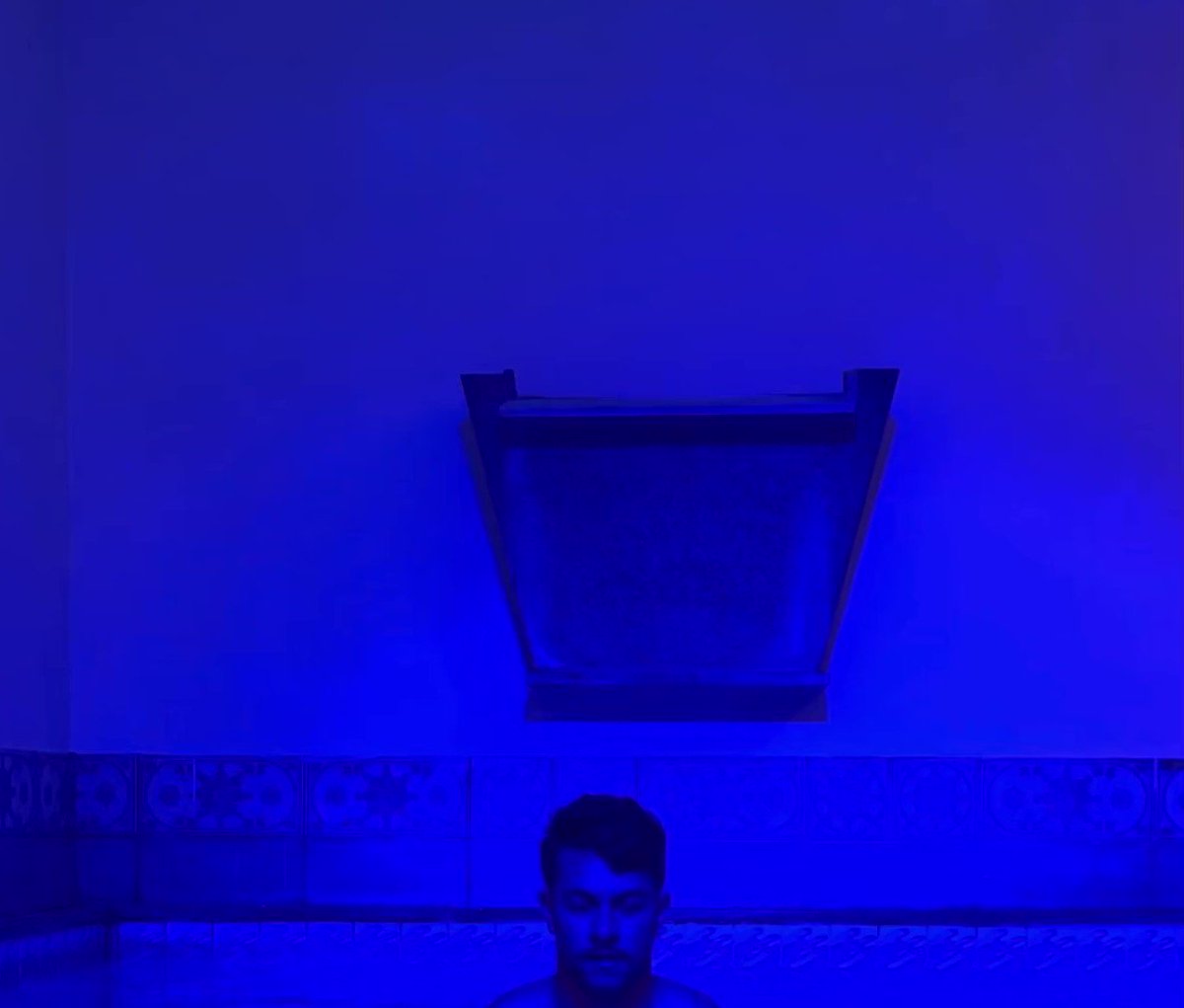 Felipe Maia on X: Vídeo completo lá only  privacy , corre lá 🔥  t.colCrhhnz7pM ou t.co9nq8CehHoQ WhatsApp viraliza  viral Telegram repost privacy pravoce onlyfans foryou  t.comFeYZp92Je  X