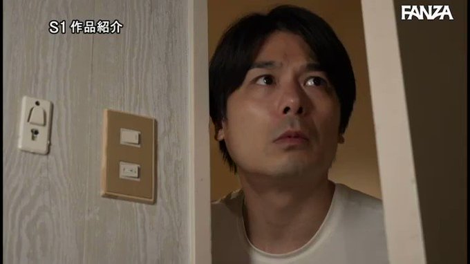 変幻自在の乳首弄りで喘いだボクを情熱的なベロキスで黙らせる彼女のお姉さん  #葵つかさ 

配信️👉 https://al.dmm.co.jp/?lurl=https%3A%2F%2Fwww.dmm.co.jp%2Fdigital%2Fvideoa%2F-%2Fdetail%2F%3D%2Fcid%3Dssis00242%2F&af_id=pnpk-990&ch=api https://t.co/XK414Bvxzv