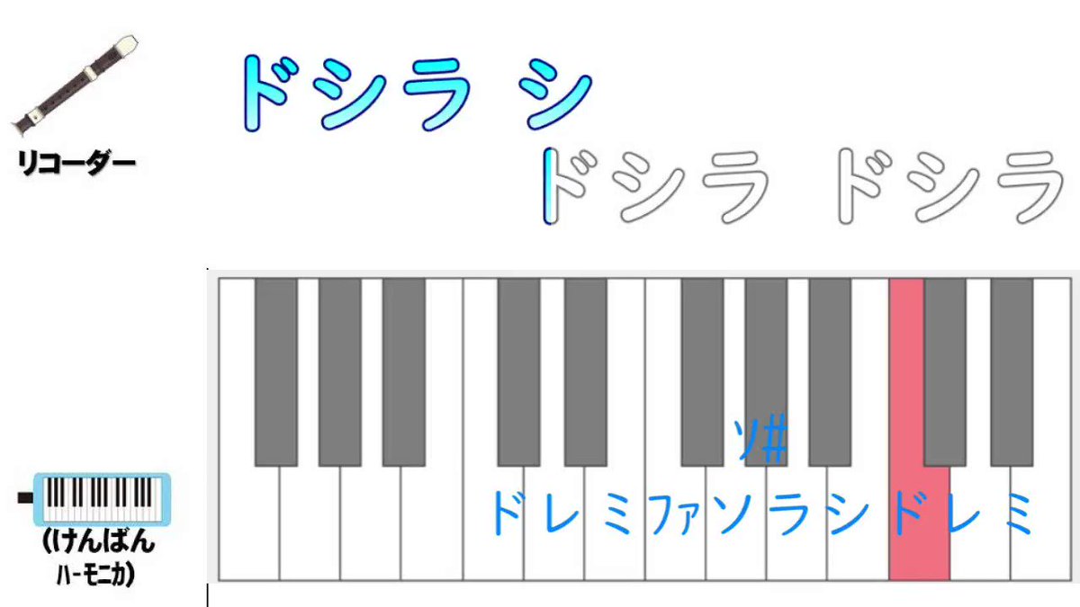 Mm Teacher Mm Sensei Twitter