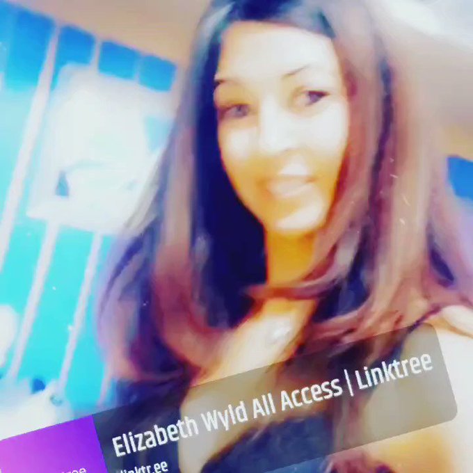 Dear Fans!! Thank you for all your support! 💕💋❤  👉https://t.co/DCogMXcu0U  @18PlusTikTok @AshtonRae4