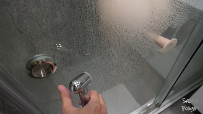 Sasha Foxgirl’s pics and videos