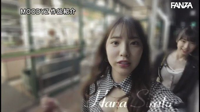 激カワ女子2人が女子会してるところに、M男君を合流させた結果、夜が明けるまでひたすら中出しさせられて精子が空っぽになった話です

ここだけの話ですが（https://t.co/Tk1e4Y8wh7）実際に出会えました 
https://t.co/HBCUbdNZWm