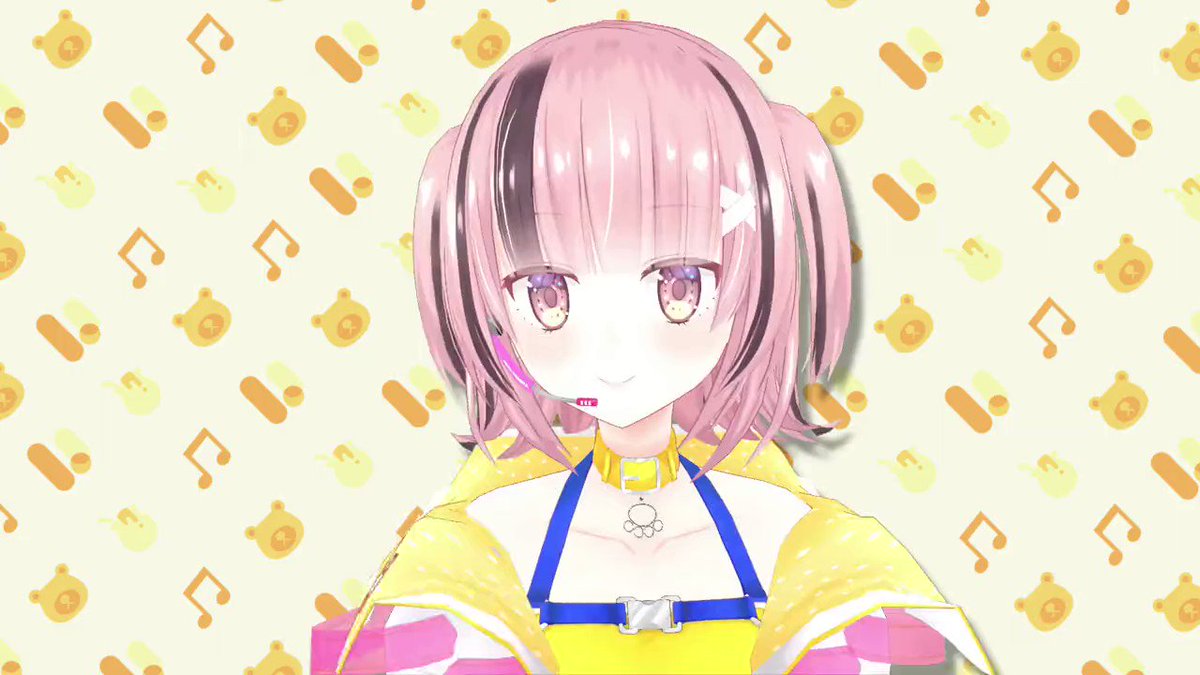 しろ-休養中- (@Sing782Shi) / X