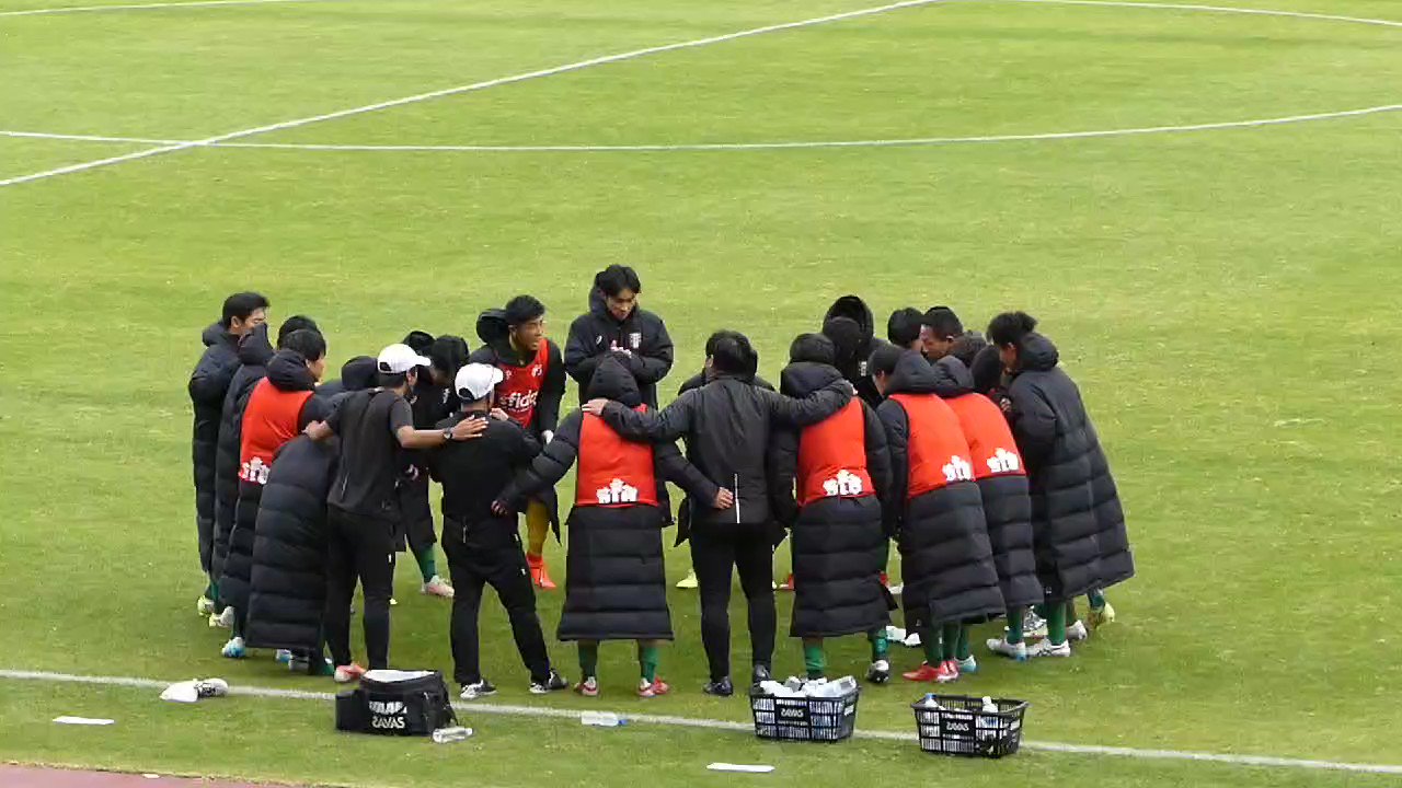 作陽高校サッカー部photo (@photo_sakuyo) / X 作陽高校サッカー部photo (@photo_sakuyo) / X