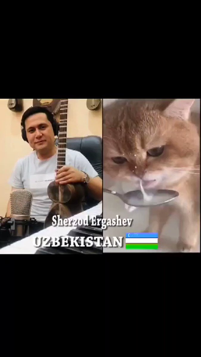 @twisoknews's video Tweet