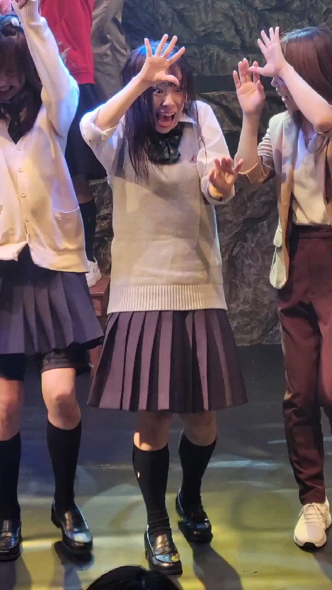 坪井未来 ソワレ 最新情報まとめ みんなの評判 評価が見れる ナウティスモーション 坪井未来 ソワレ 最新情報まとめ みんなの評判 評価が見れる ナウティスモーション