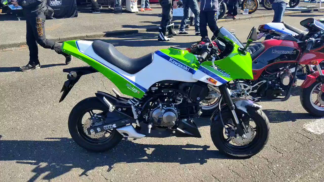 値下げオープンスペース 80030 ドレミコレクション Mininja 外装セット