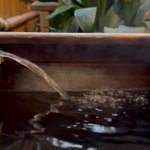 ツイートに含まれる画像