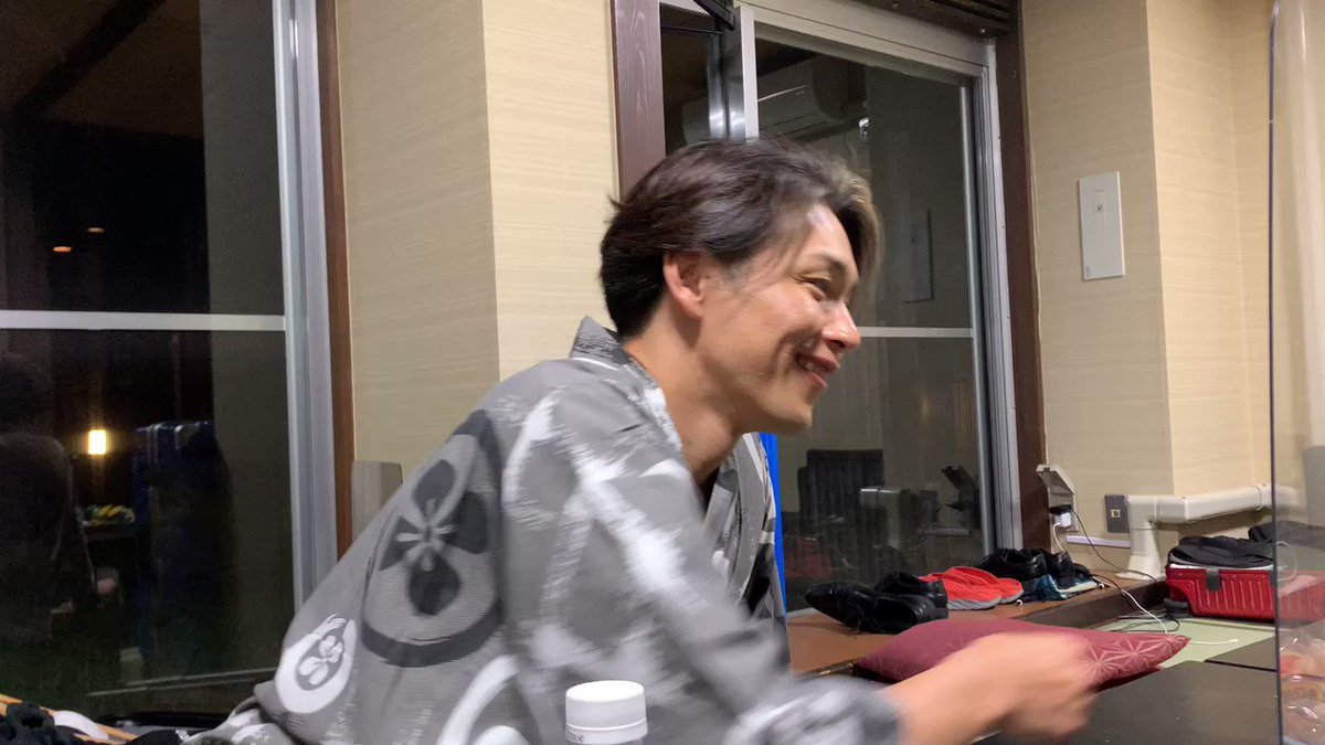 純烈 CS-029 クラッチカバー アイシン精機 スズキ 主な適合純正品番