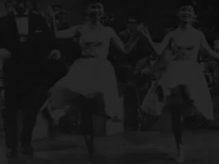 西村幸祐さん Kohyu1952 のカレンダー ブログ形式twitter Meyou ミーユー