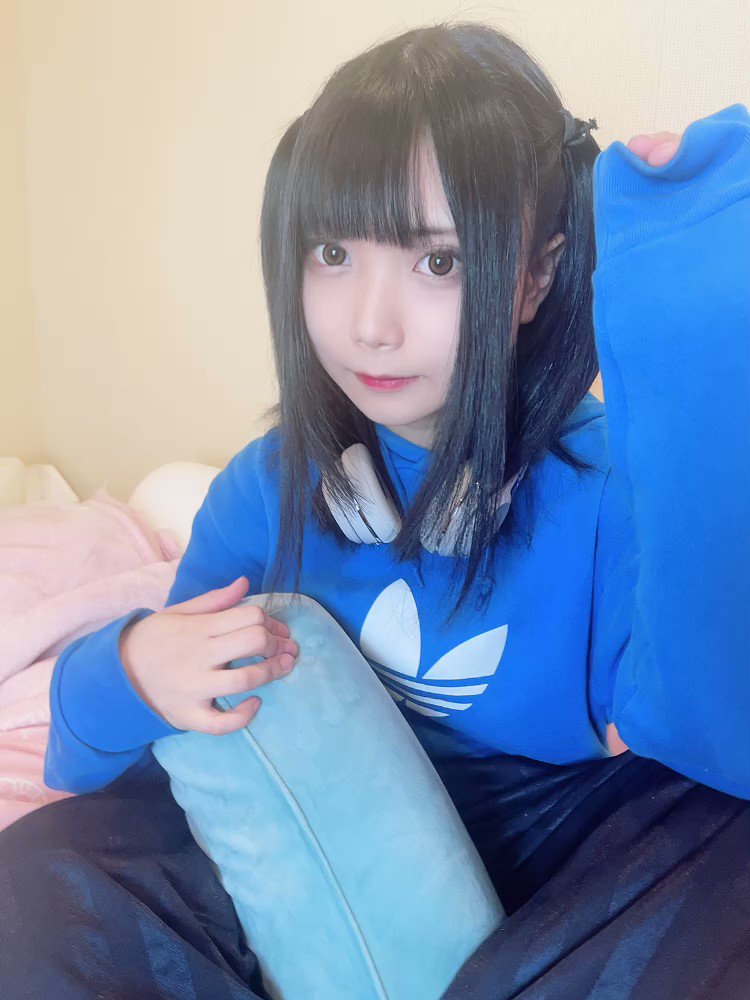 Video oleh @tasoti_san