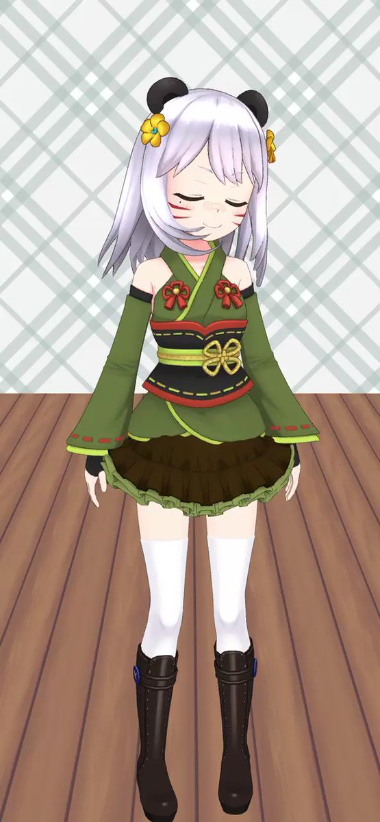 Tansan Cさんのイラストまとめ