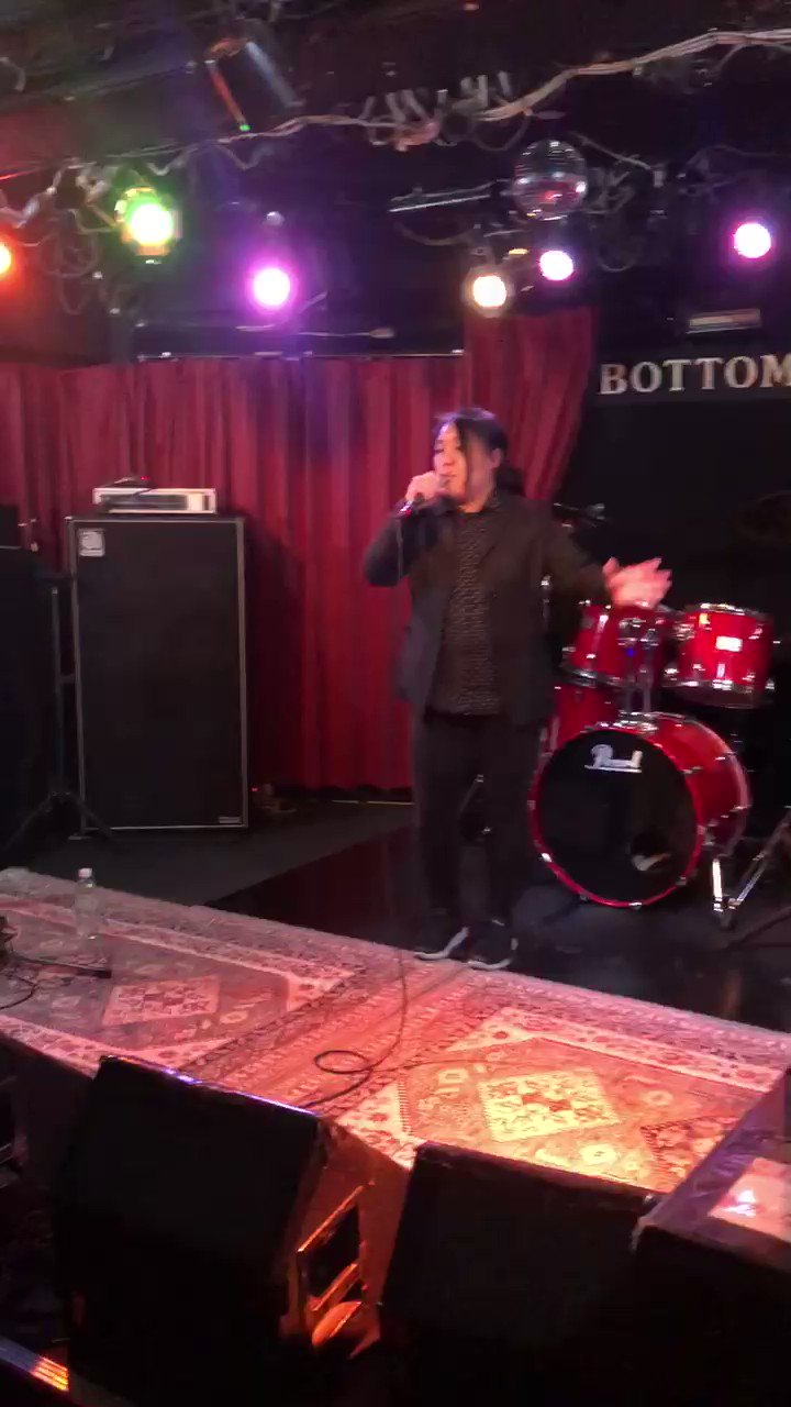 Beyond The Bottom Records ビヨンドザボトムレコーズ Beyondthebottom Twitter
