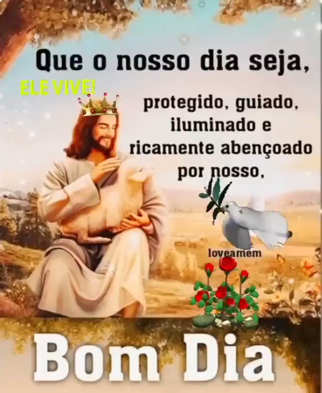 Edinho Ramos on Twitter: Edinho Ramos on Twitter: