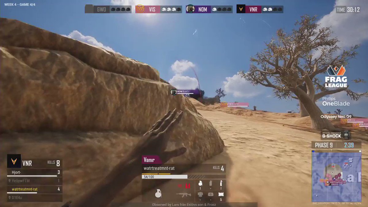 rust aimbot march 2016 rust aimbot march 2016