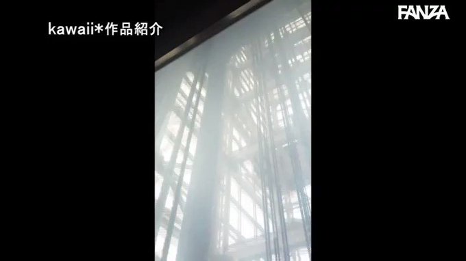 すっごい人見知りだけど、実は華やかなAVの世界に憧れていた美少女‘ #栗宮ふたば ’AVデビュー

配信️👉 https://al.dmm.co.jp/?lurl=https%3A%2F%2Fwww.dmm.co.jp%2Fdigital%2Fvideoa%2F-%2Fdetail%2F%3D%2Fcid%3Dcawd00317%2F&af_id=pnpk-990&ch=api https://t.co/qrISSGJElx
