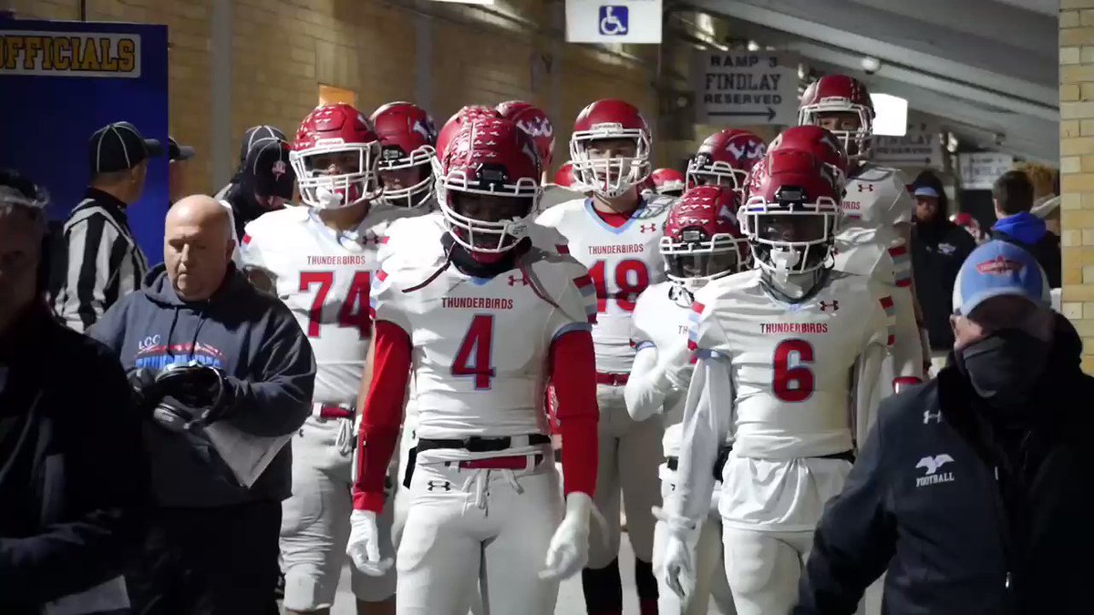 Lima Central Catholic Football Football Lcc Twitter