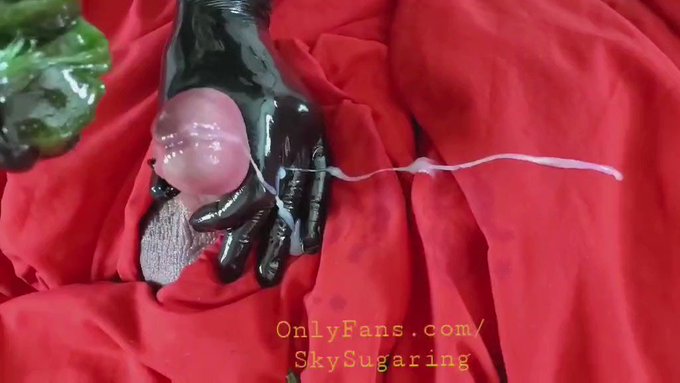 https://t.co/v5TckNC3kP
#happydending #massage #spa #accidentalcum #cumshots https://t.co/hfY6zVKWqz
